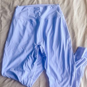 BuffBunny Legacy Leggings